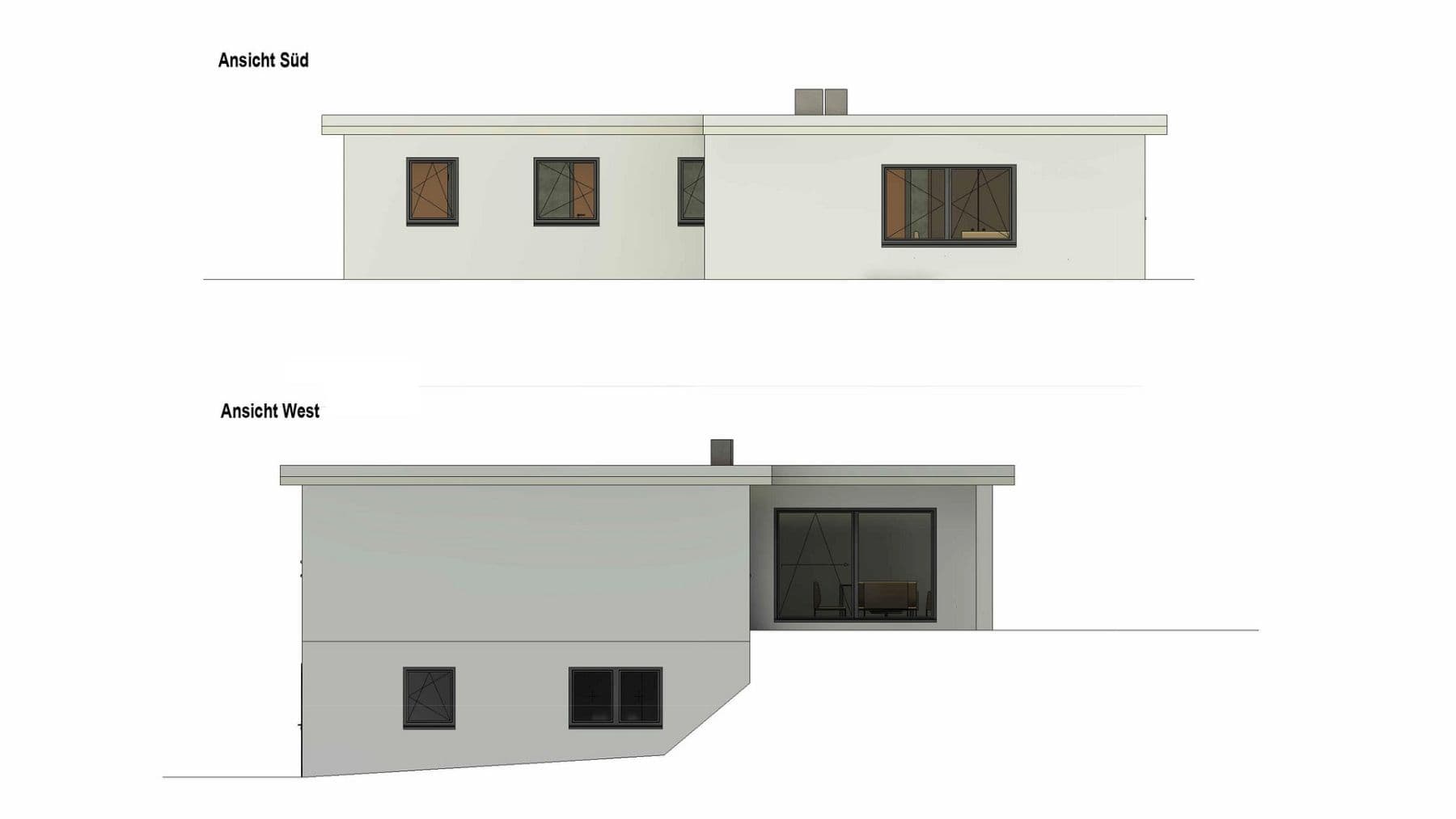 Prodej domu 196 m², pozemek 722 m², Pommernweg 10, Oberstenfeld, Bádensko-Württembersko Prodej domu 196 m², pozemek 722 m², Pommernweg 10, Oberstenfeld, Bádensko-Württembersko