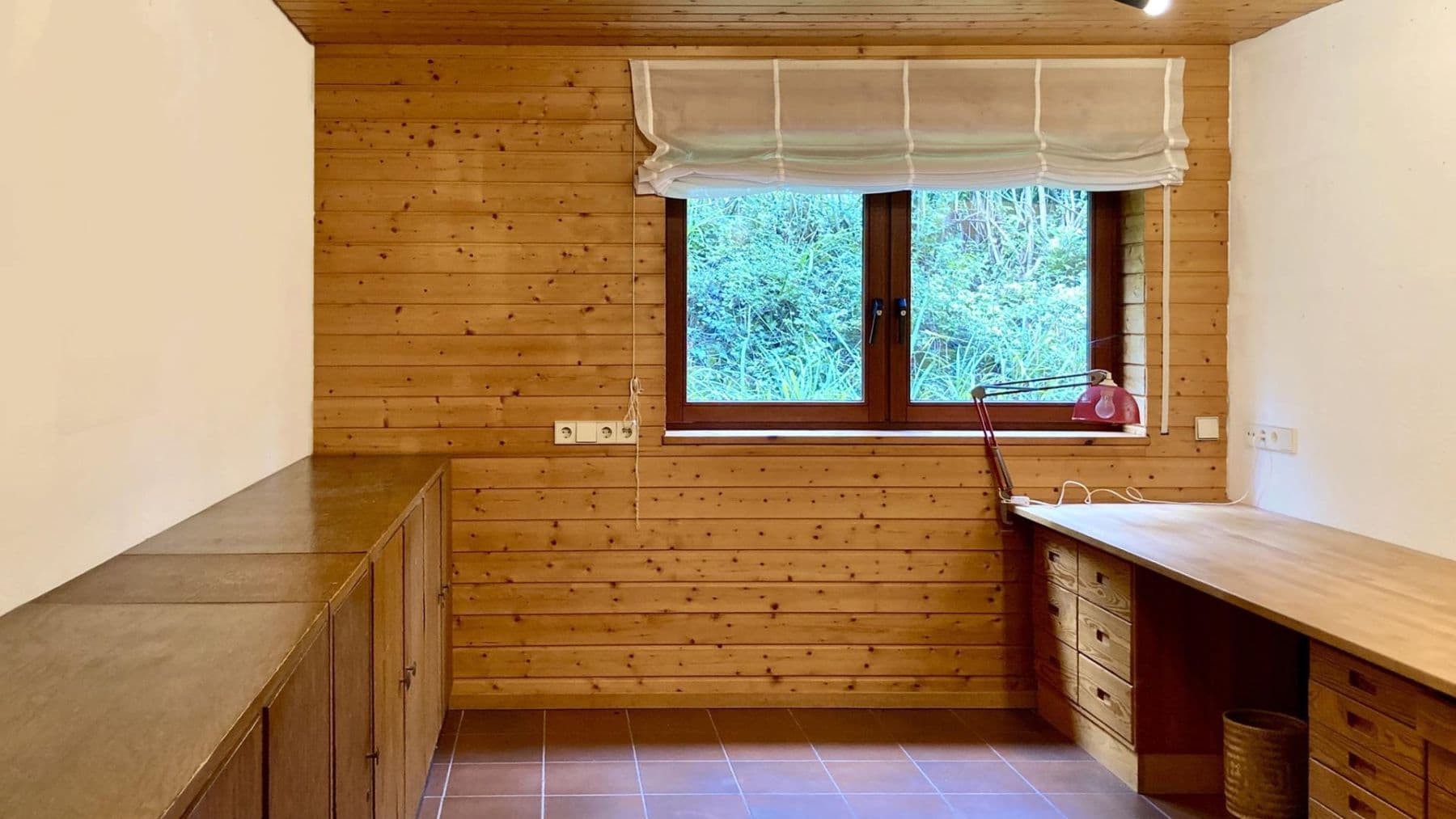 Prodej domu 196 m², pozemek 722 m², Pommernweg 10, Oberstenfeld, Bádensko-Württembersko Prodej domu 196 m², pozemek 722 m², Pommernweg 10, Oberstenfeld, Bádensko-Württembersko
