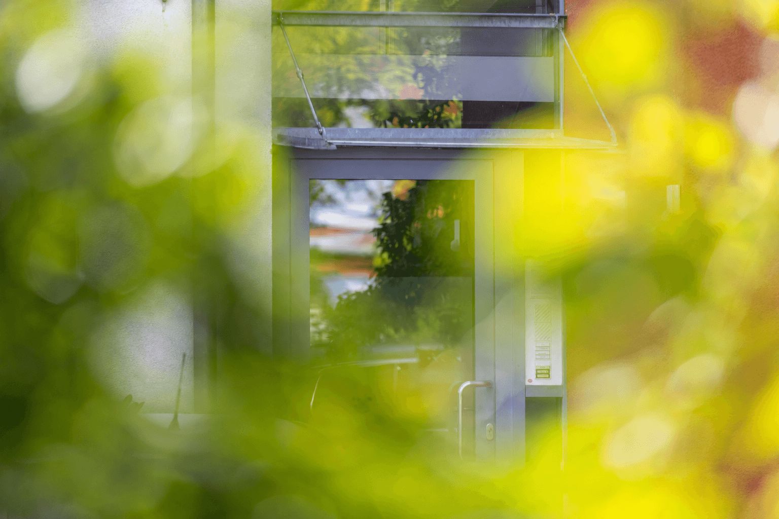 Prodej bytu 3+kk 112 m², George-C.-Marshall-Ring 80, Oberursel (Taunus), Hessen Prodej bytu 3+kk 112 m², George-C.-Marshall-Ring 80, Oberursel (Taunus), Hessen