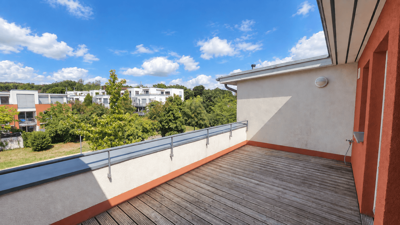 Prodej bytu 3+kk 112 m², George-C.-Marshall-Ring 80, Oberursel (Taunus), Hessen Prodej bytu 3+kk 112 m², George-C.-Marshall-Ring 80, Oberursel (Taunus), Hessen