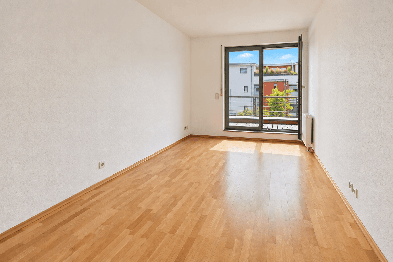 Prodej bytu 3+kk 112 m², George-C.-Marshall-Ring 80, Oberursel (Taunus), Hessen Prodej bytu 3+kk 112 m², George-C.-Marshall-Ring 80, Oberursel (Taunus), Hessen