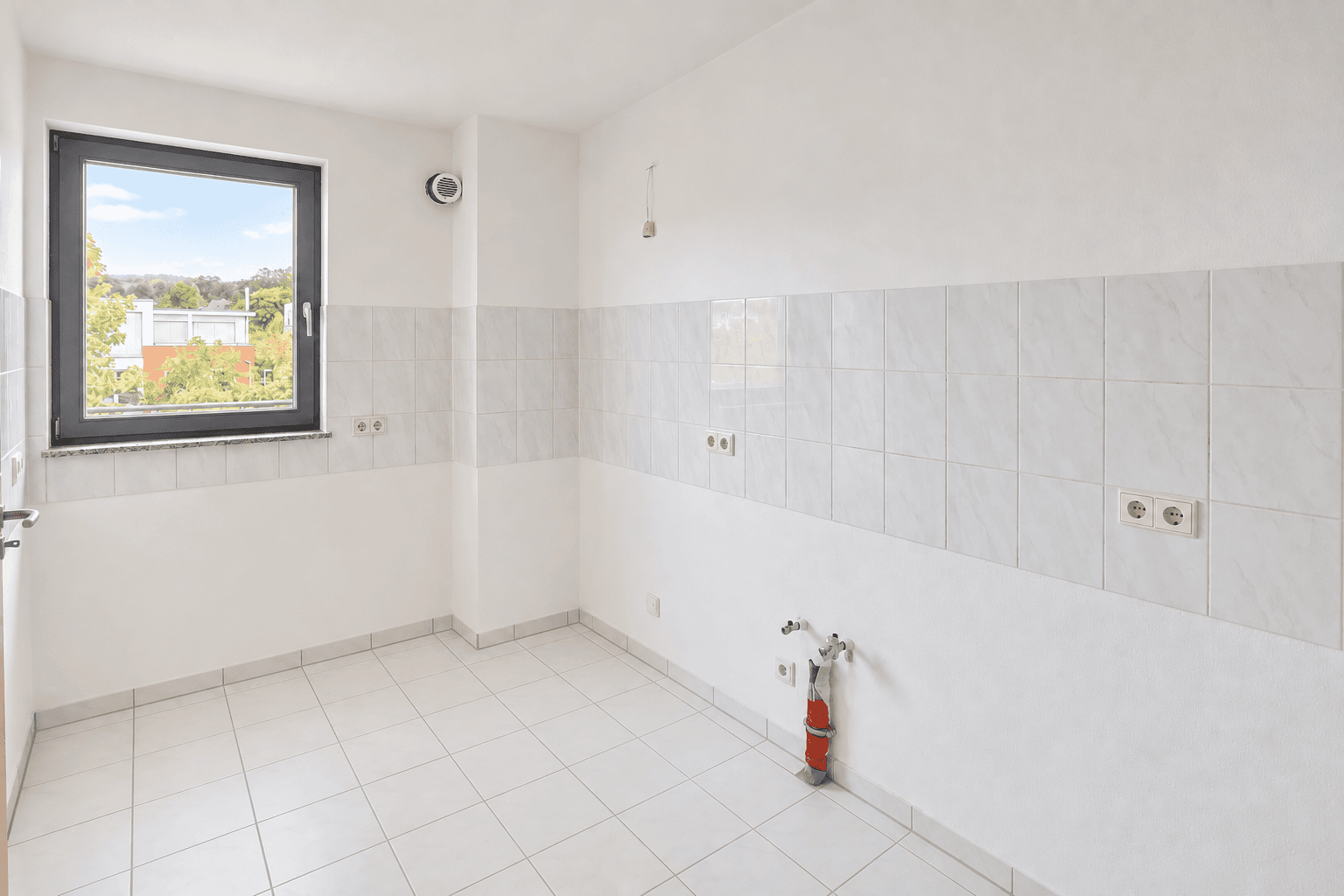 Prodej bytu 3+kk 112 m², George-C.-Marshall-Ring 80, Oberursel (Taunus), Hessen Prodej bytu 3+kk 112 m², George-C.-Marshall-Ring 80, Oberursel (Taunus), Hessen