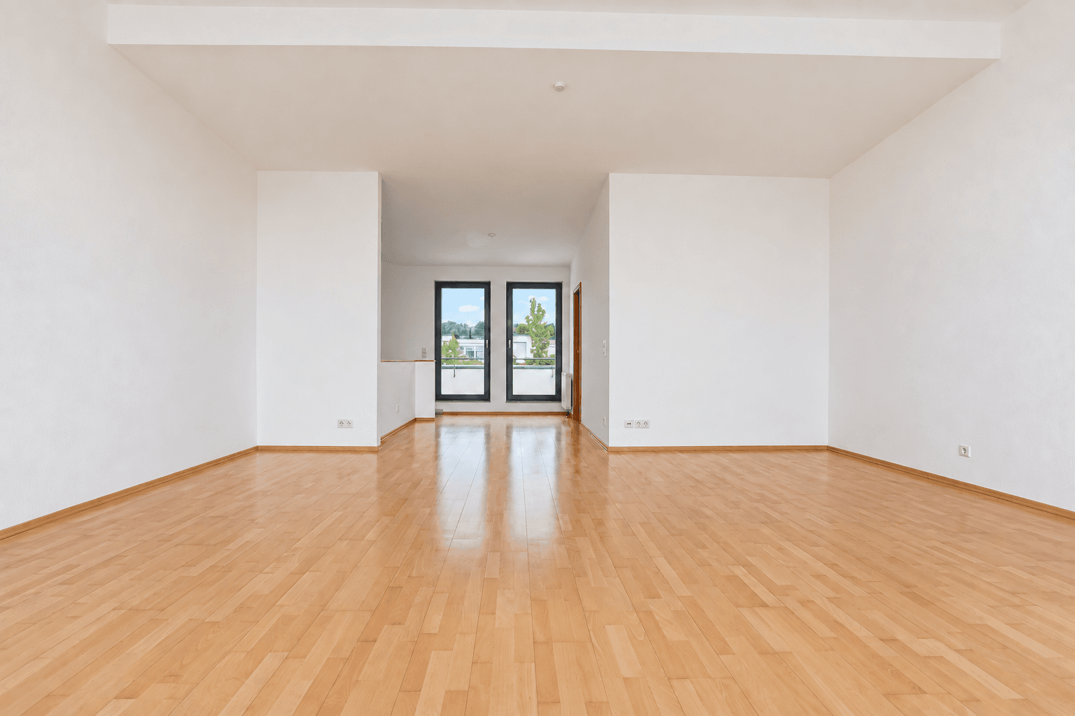 Prodej bytu 3+kk 112 m², George-C.-Marshall-Ring 80, Oberursel (Taunus), Hessen Prodej bytu 3+kk 112 m², George-C.-Marshall-Ring 80, Oberursel (Taunus), Hessen