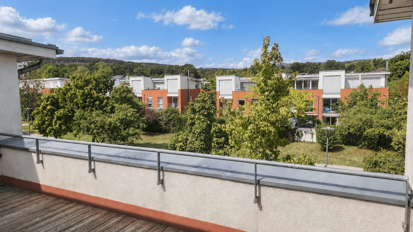 Prodej bytu 3+kk 112 m², George-C.-Marshall-Ring 80, Oberursel (Taunus), Hessen Prodej bytu 3+kk 112 m², George-C.-Marshall-Ring 80, Oberursel (Taunus), Hessen
