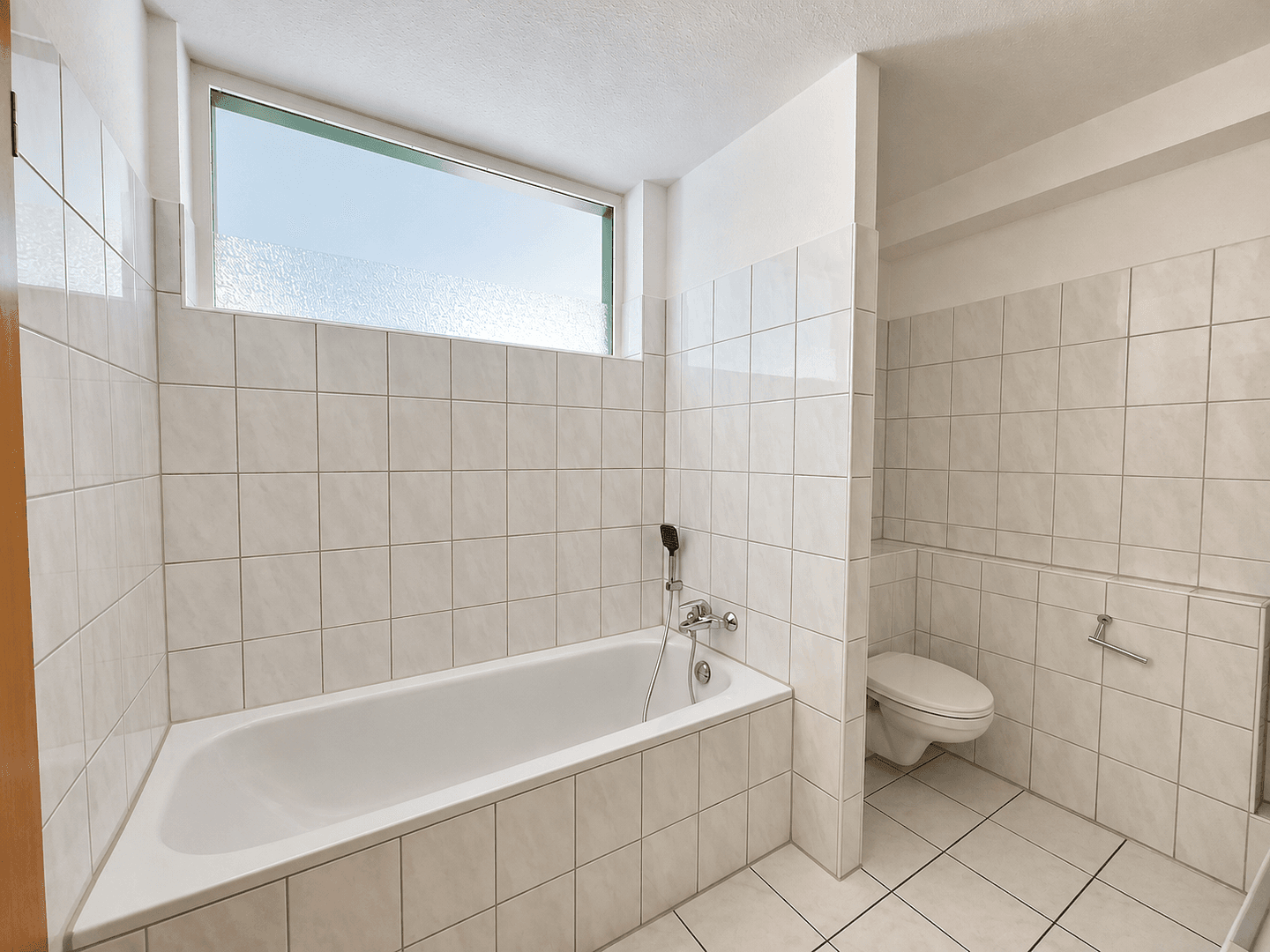 Prodej bytu 3+kk 112 m², George-C.-Marshall-Ring 80, Oberursel (Taunus), Hessen Prodej bytu 3+kk 112 m², George-C.-Marshall-Ring 80, Oberursel (Taunus), Hessen