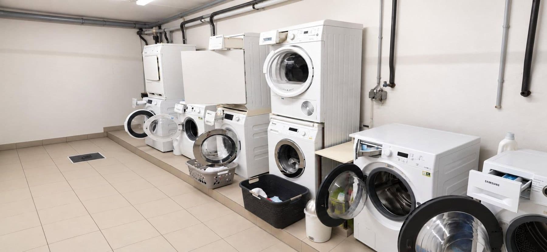 Prodej bytu 3+kk 112 m², George-C.-Marshall-Ring 80, Oberursel (Taunus), Hessen Prodej bytu 3+kk 112 m², George-C.-Marshall-Ring 80, Oberursel (Taunus), Hessen