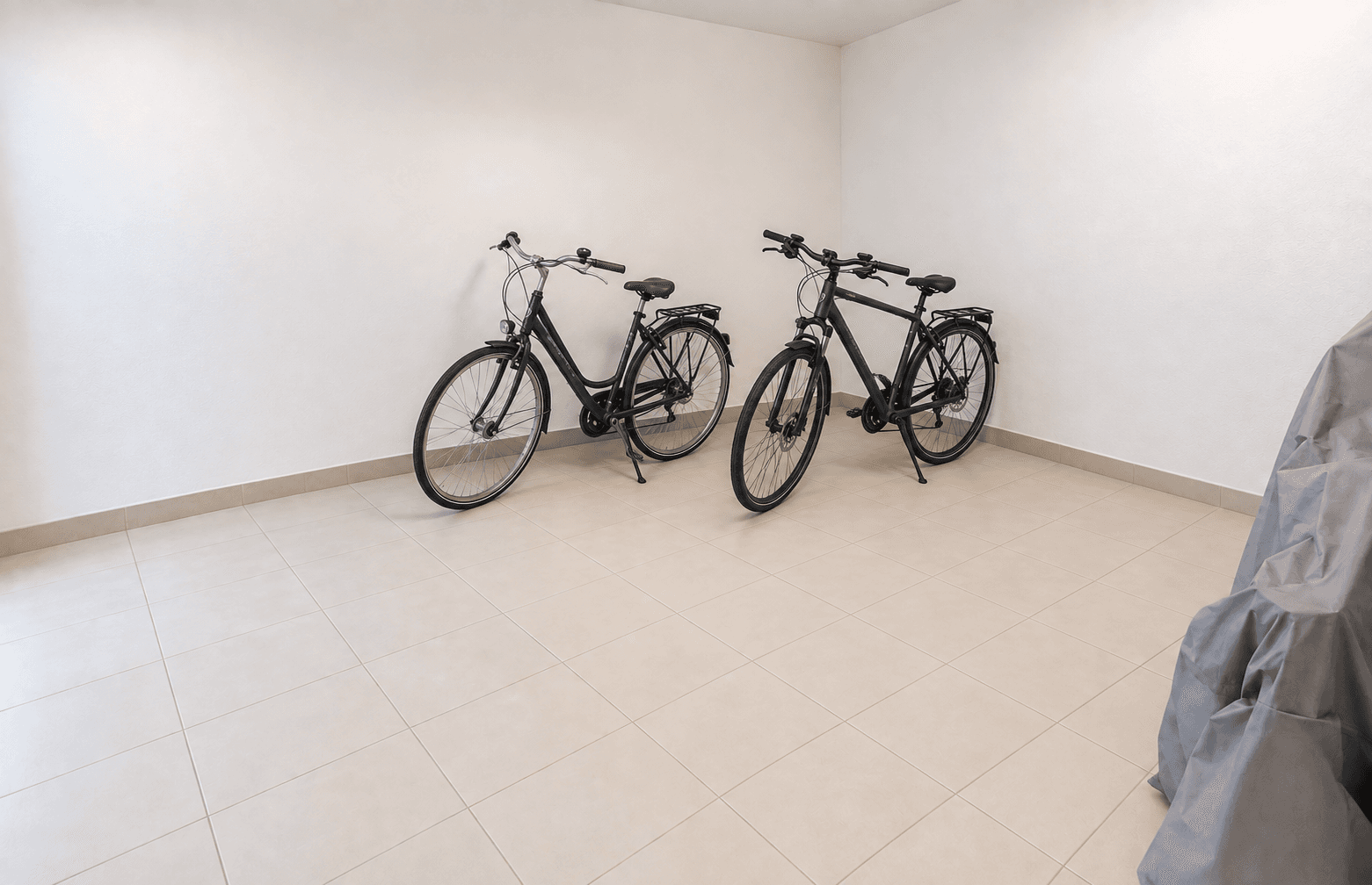 Prodej bytu 3+kk 112 m², George-C.-Marshall-Ring 80, Oberursel (Taunus), Hessen Prodej bytu 3+kk 112 m², George-C.-Marshall-Ring 80, Oberursel (Taunus), Hessen