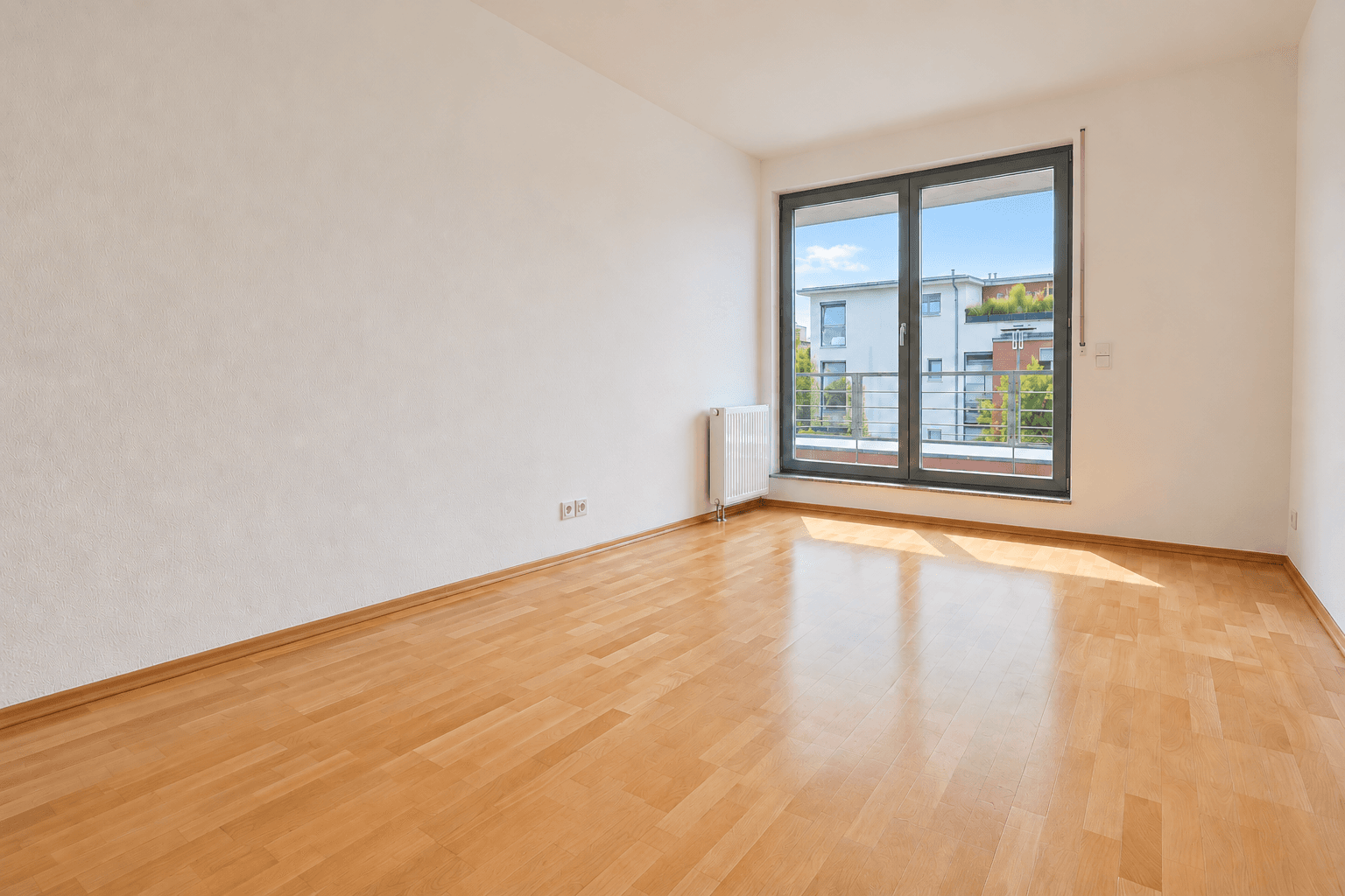 Prodej bytu 3+kk 112 m², George-C.-Marshall-Ring 80, Oberursel (Taunus), Hessen Prodej bytu 3+kk 112 m², George-C.-Marshall-Ring 80, Oberursel (Taunus), Hessen