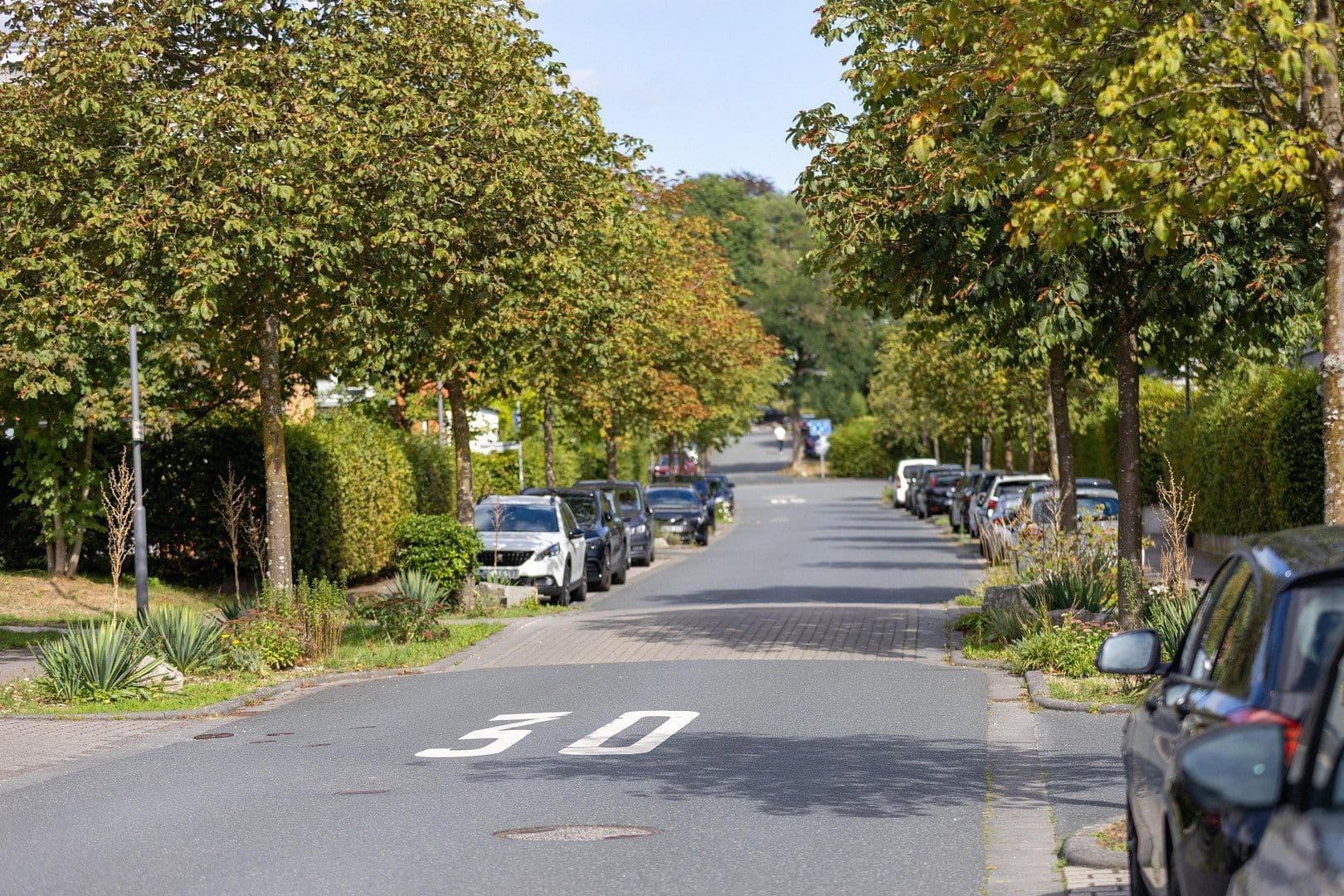 Prodej bytu 3+kk 112 m², George-C.-Marshall-Ring 80, Oberursel (Taunus), Hessen Prodej bytu 3+kk 112 m², George-C.-Marshall-Ring 80, Oberursel (Taunus), Hessen