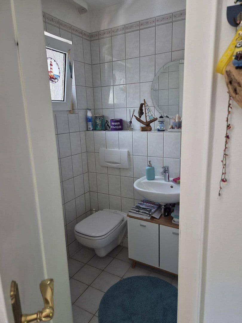 Prodej domu 90 m², pozemek 244 m², Bad Homburg vor der Höhe, Hessen Prodej domu 90 m², pozemek 244 m², Bad Homburg vor der Höhe, Hessen