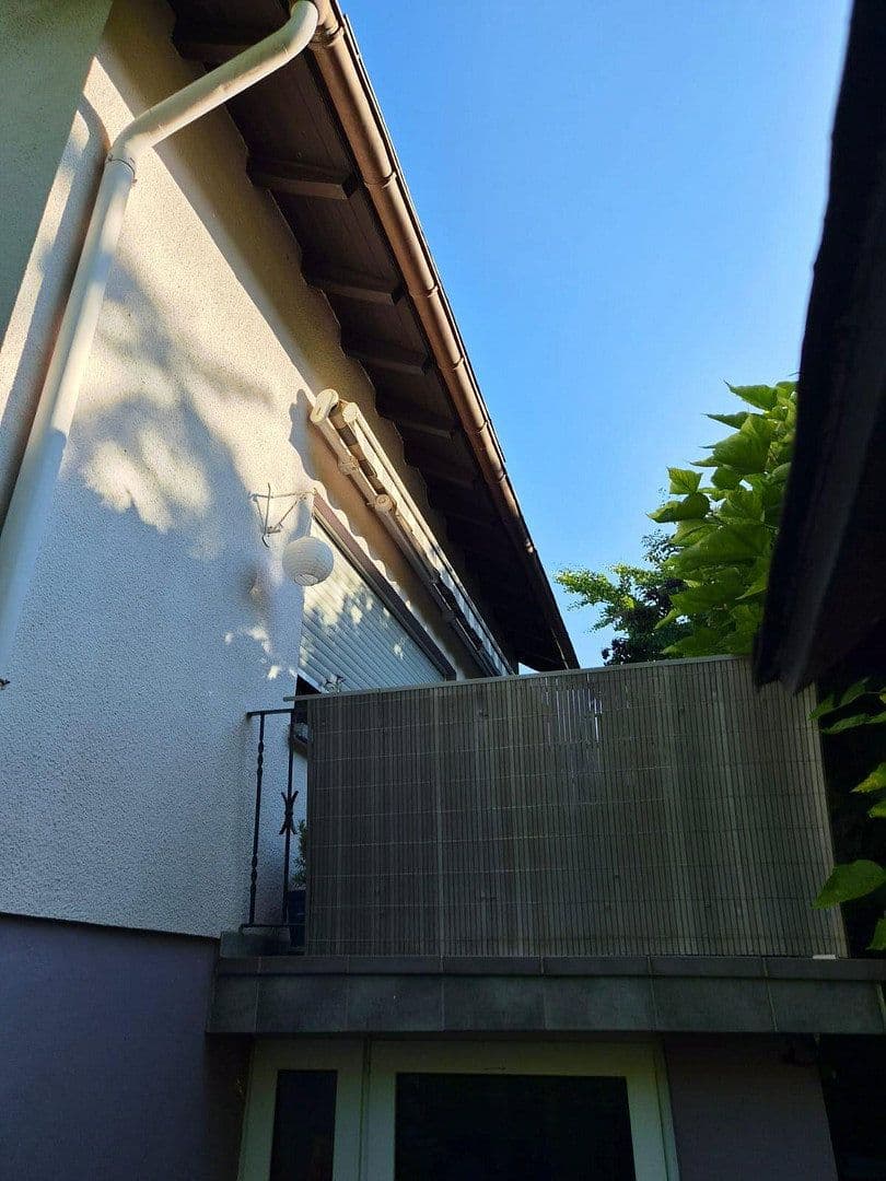 Prodej domu 90 m², pozemek 244 m², Bad Homburg vor der Höhe, Hessen Prodej domu 90 m², pozemek 244 m², Bad Homburg vor der Höhe, Hessen