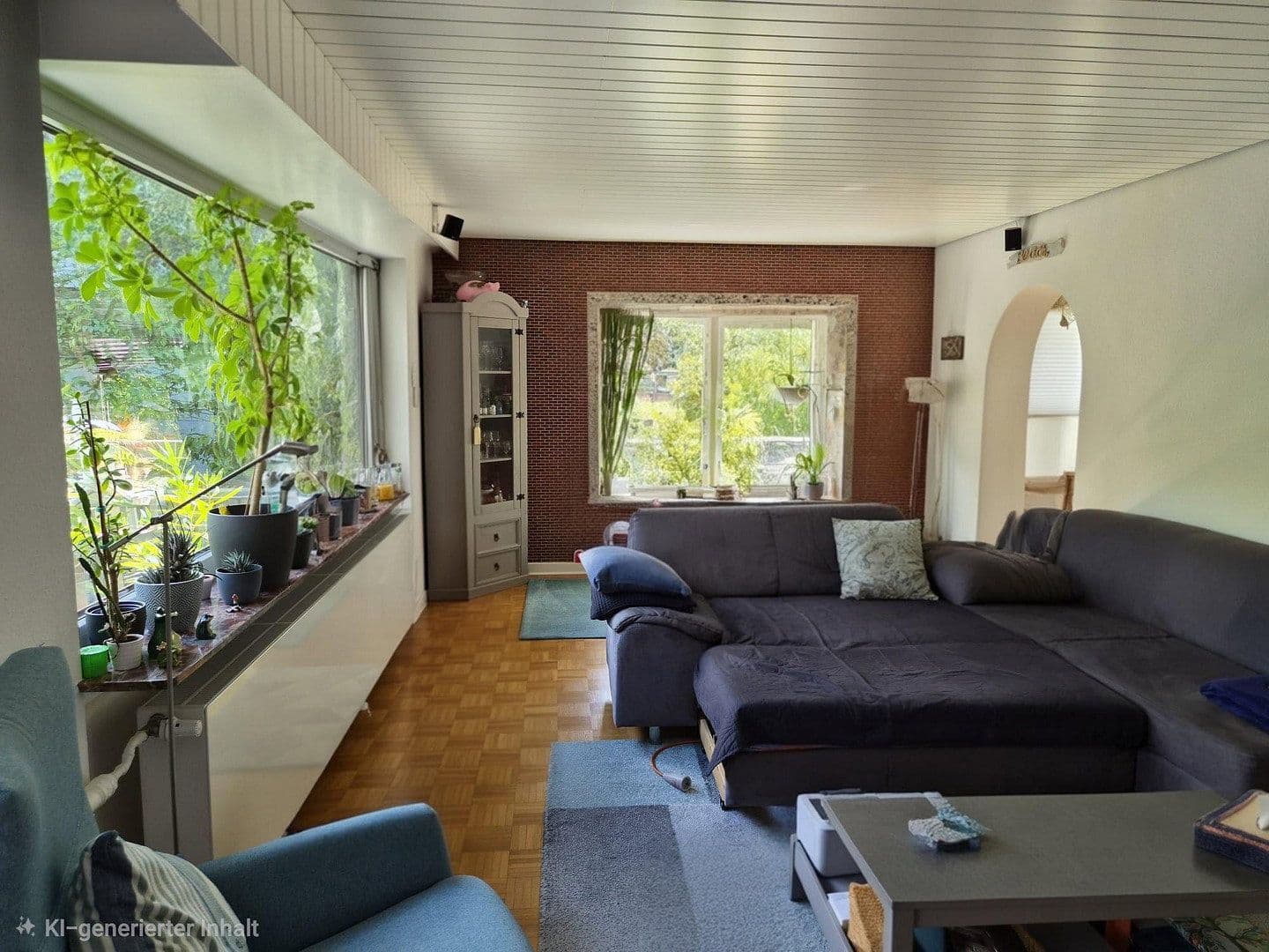 Prodej domu 90 m², pozemek 244 m², Bad Homburg vor der Höhe, Hessen Prodej domu 90 m², pozemek 244 m², Bad Homburg vor der Höhe, Hessen