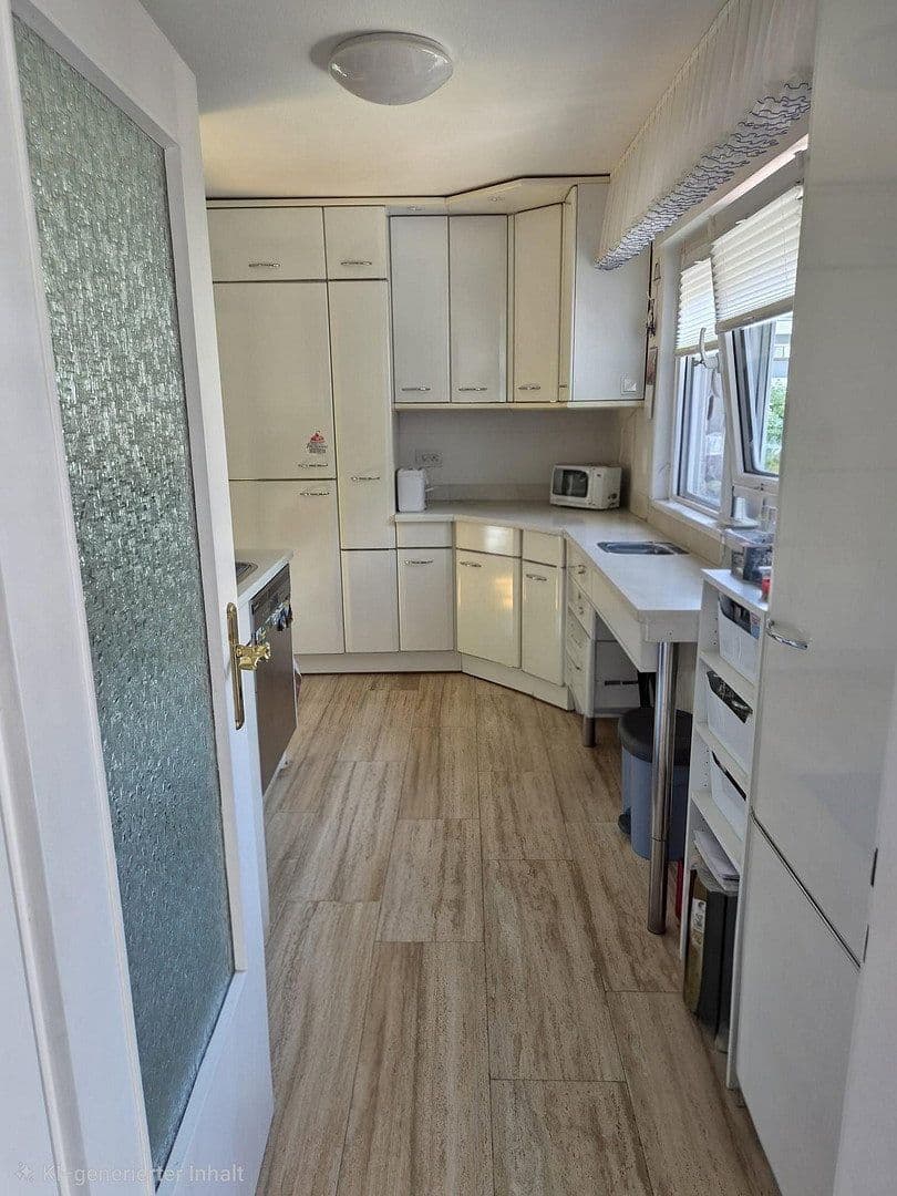 Prodej domu 90 m², pozemek 244 m², Bad Homburg vor der Höhe, Hessen Prodej domu 90 m², pozemek 244 m², Bad Homburg vor der Höhe, Hessen
