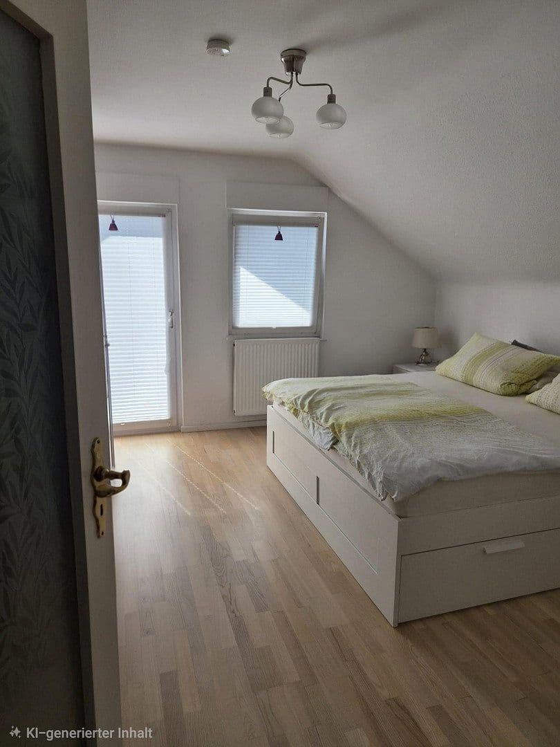 Prodej domu 90 m², pozemek 244 m², Bad Homburg vor der Höhe, Hessen Prodej domu 90 m², pozemek 244 m², Bad Homburg vor der Höhe, Hessen