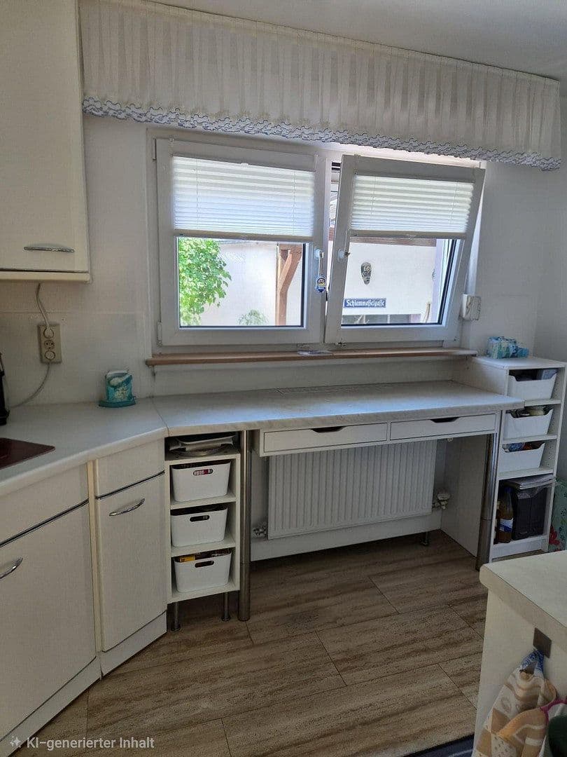 Prodej domu 90 m², pozemek 244 m², Bad Homburg vor der Höhe, Hessen Prodej domu 90 m², pozemek 244 m², Bad Homburg vor der Höhe, Hessen