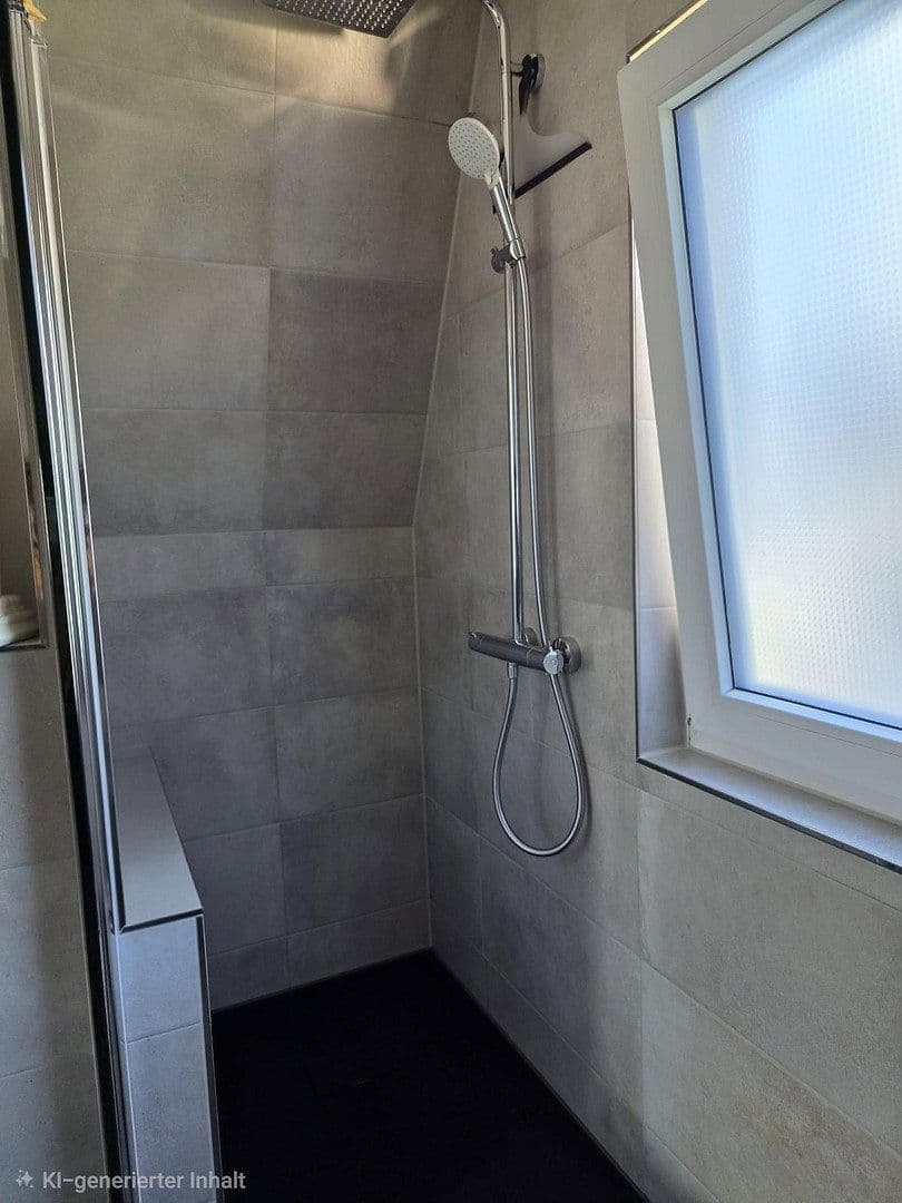 Prodej domu 90 m², pozemek 244 m², Bad Homburg vor der Höhe, Hessen Prodej domu 90 m², pozemek 244 m², Bad Homburg vor der Höhe, Hessen