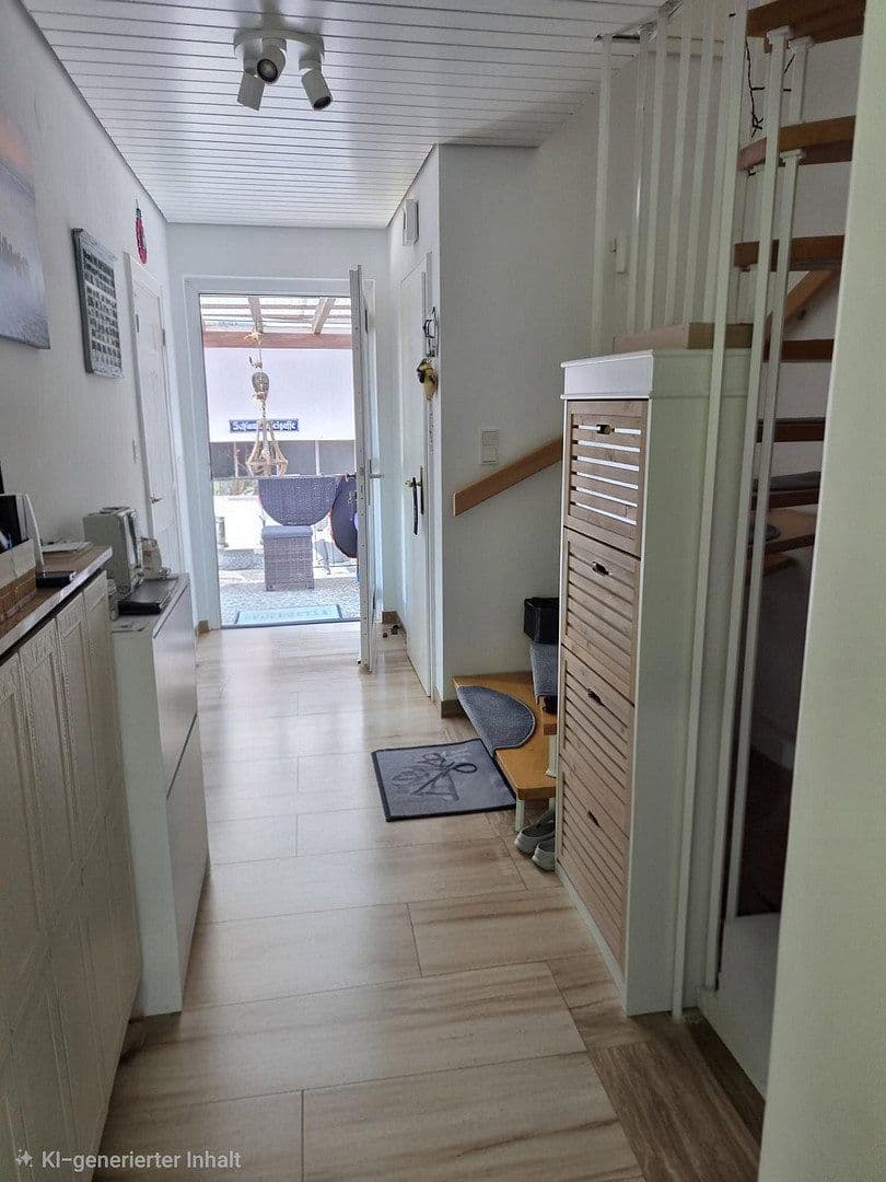 Prodej domu 90 m², pozemek 244 m², Bad Homburg vor der Höhe, Hessen Prodej domu 90 m², pozemek 244 m², Bad Homburg vor der Höhe, Hessen