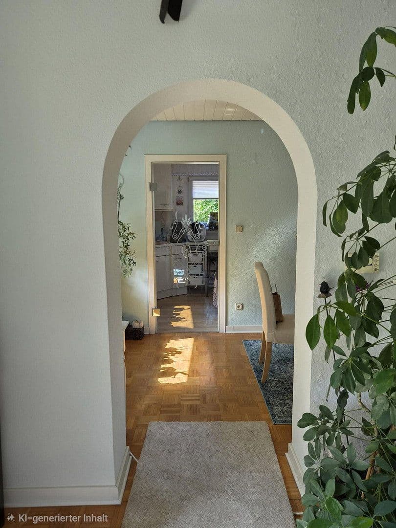 Prodej domu 90 m², pozemek 244 m², Bad Homburg vor der Höhe, Hessen Prodej domu 90 m², pozemek 244 m², Bad Homburg vor der Höhe, Hessen