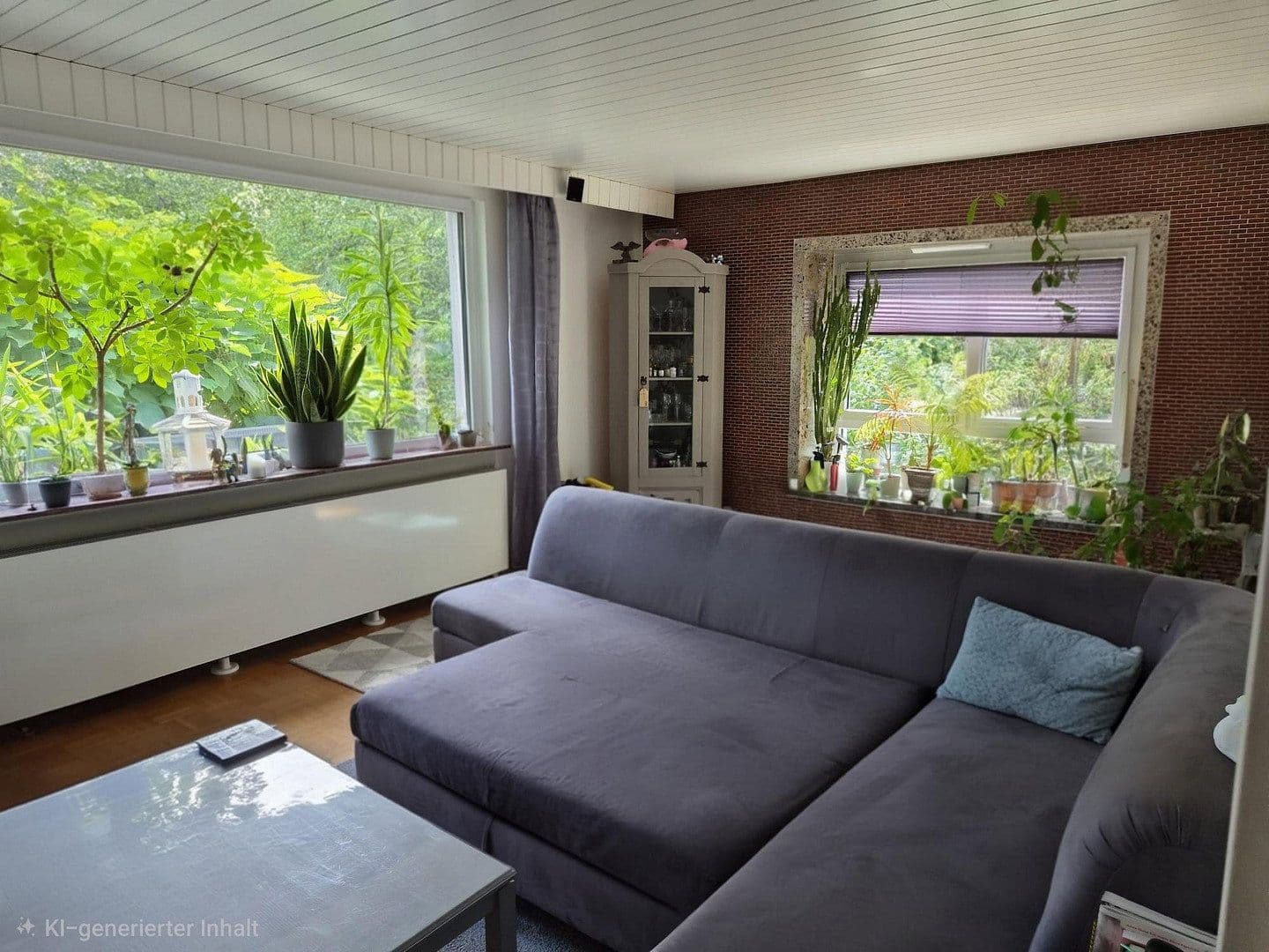 Prodej domu 90 m², pozemek 244 m², Bad Homburg vor der Höhe, Hessen Prodej domu 90 m², pozemek 244 m², Bad Homburg vor der Höhe, Hessen