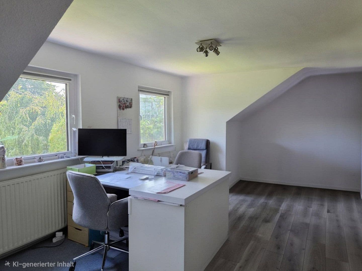 Prodej domu 90 m², pozemek 244 m², Bad Homburg vor der Höhe, Hessen Prodej domu 90 m², pozemek 244 m², Bad Homburg vor der Höhe, Hessen
