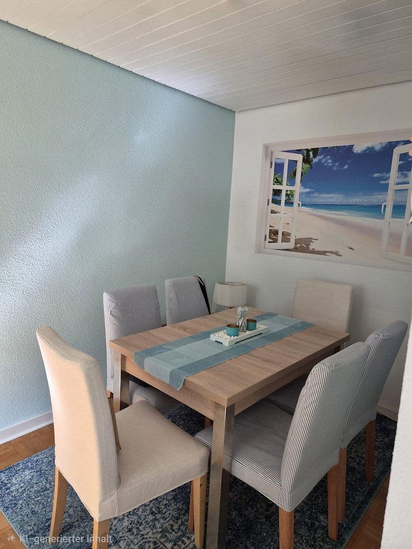 Prodej domu 90 m², pozemek 244 m², Bad Homburg vor der Höhe, Hessen Prodej domu 90 m², pozemek 244 m², Bad Homburg vor der Höhe, Hessen