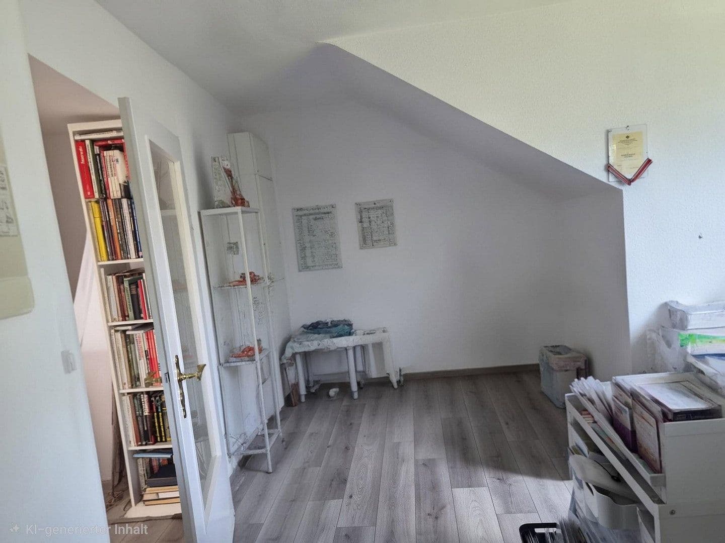 Prodej domu 90 m², pozemek 244 m², Bad Homburg vor der Höhe, Hessen Prodej domu 90 m², pozemek 244 m², Bad Homburg vor der Höhe, Hessen