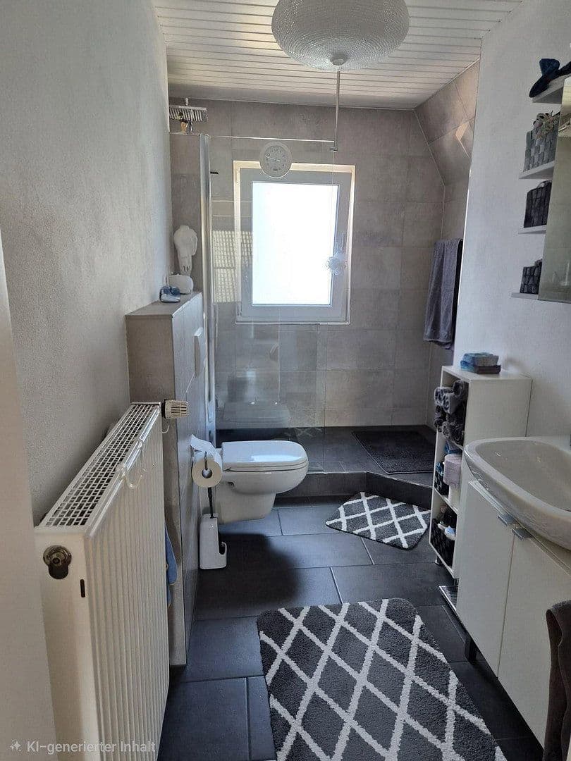 Prodej domu 90 m², pozemek 244 m², Bad Homburg vor der Höhe, Hessen Prodej domu 90 m², pozemek 244 m², Bad Homburg vor der Höhe, Hessen