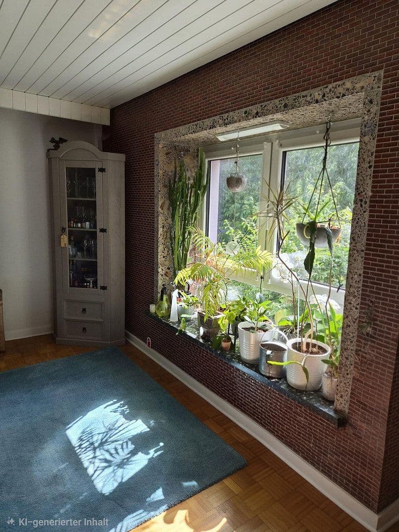 Prodej domu 90 m², pozemek 244 m², Bad Homburg vor der Höhe, Hessen Prodej domu 90 m², pozemek 244 m², Bad Homburg vor der Höhe, Hessen