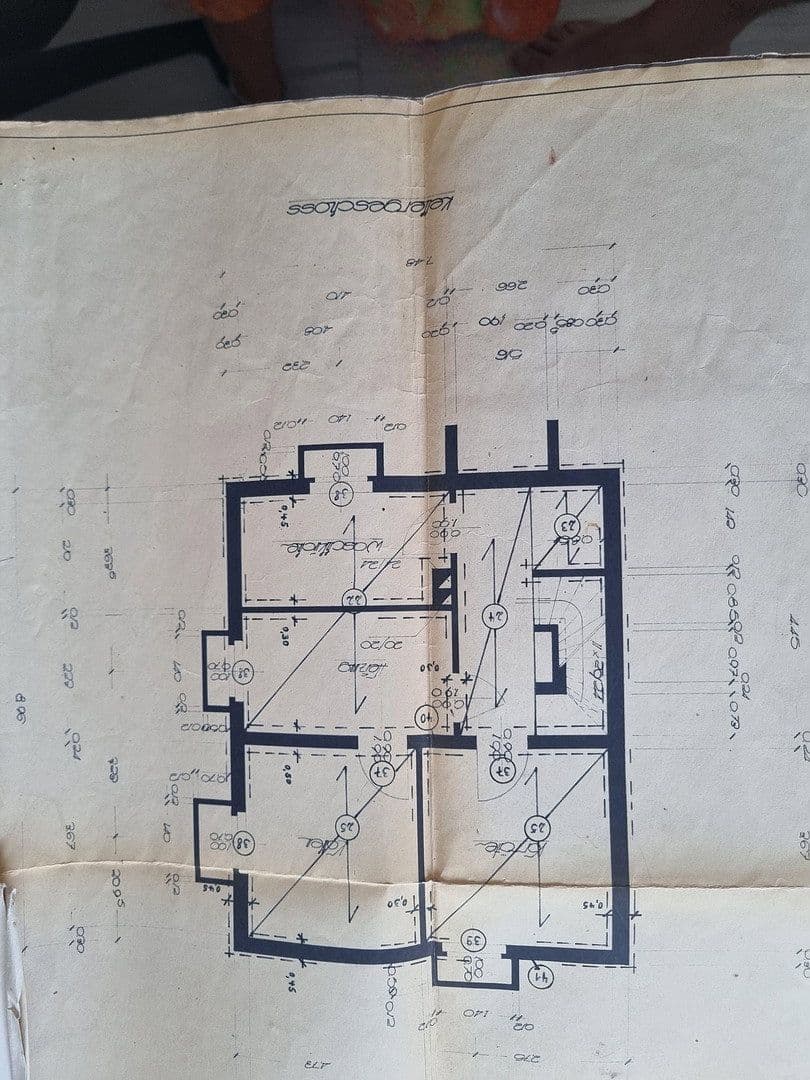Prodej domu 90 m², pozemek 244 m², Bad Homburg vor der Höhe, Hessen Prodej domu 90 m², pozemek 244 m², Bad Homburg vor der Höhe, Hessen