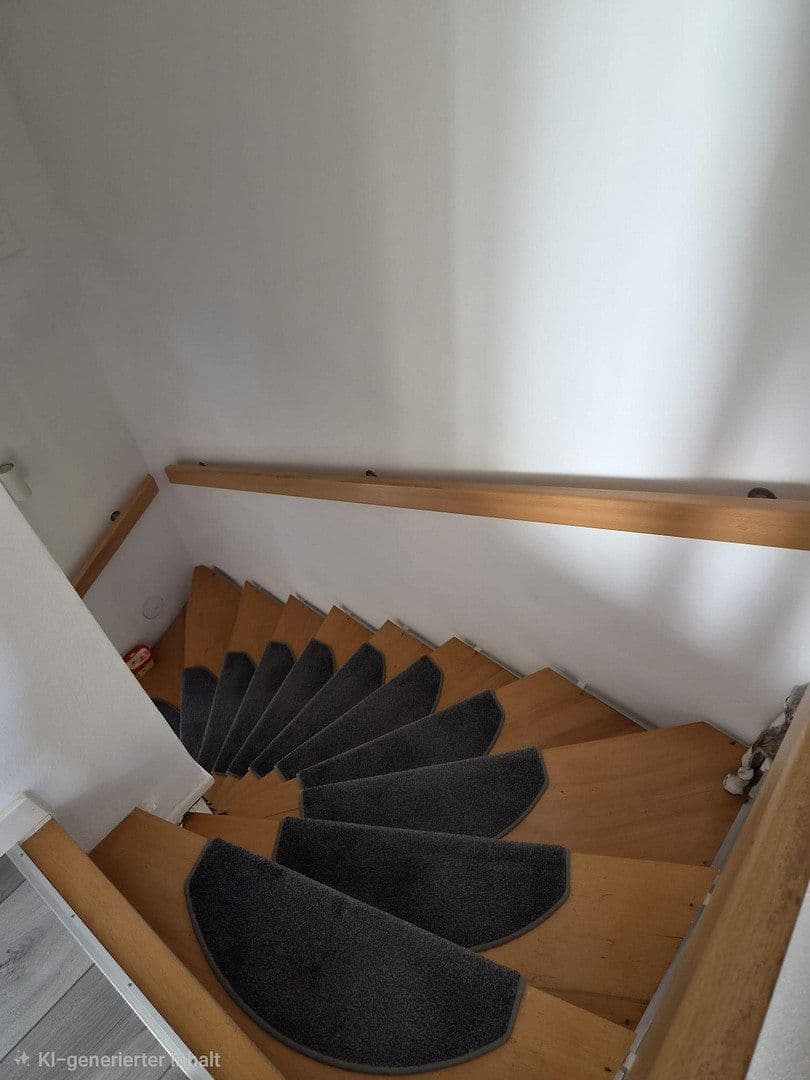 Prodej domu 90 m², pozemek 244 m², Bad Homburg vor der Höhe, Hessen Prodej domu 90 m², pozemek 244 m², Bad Homburg vor der Höhe, Hessen