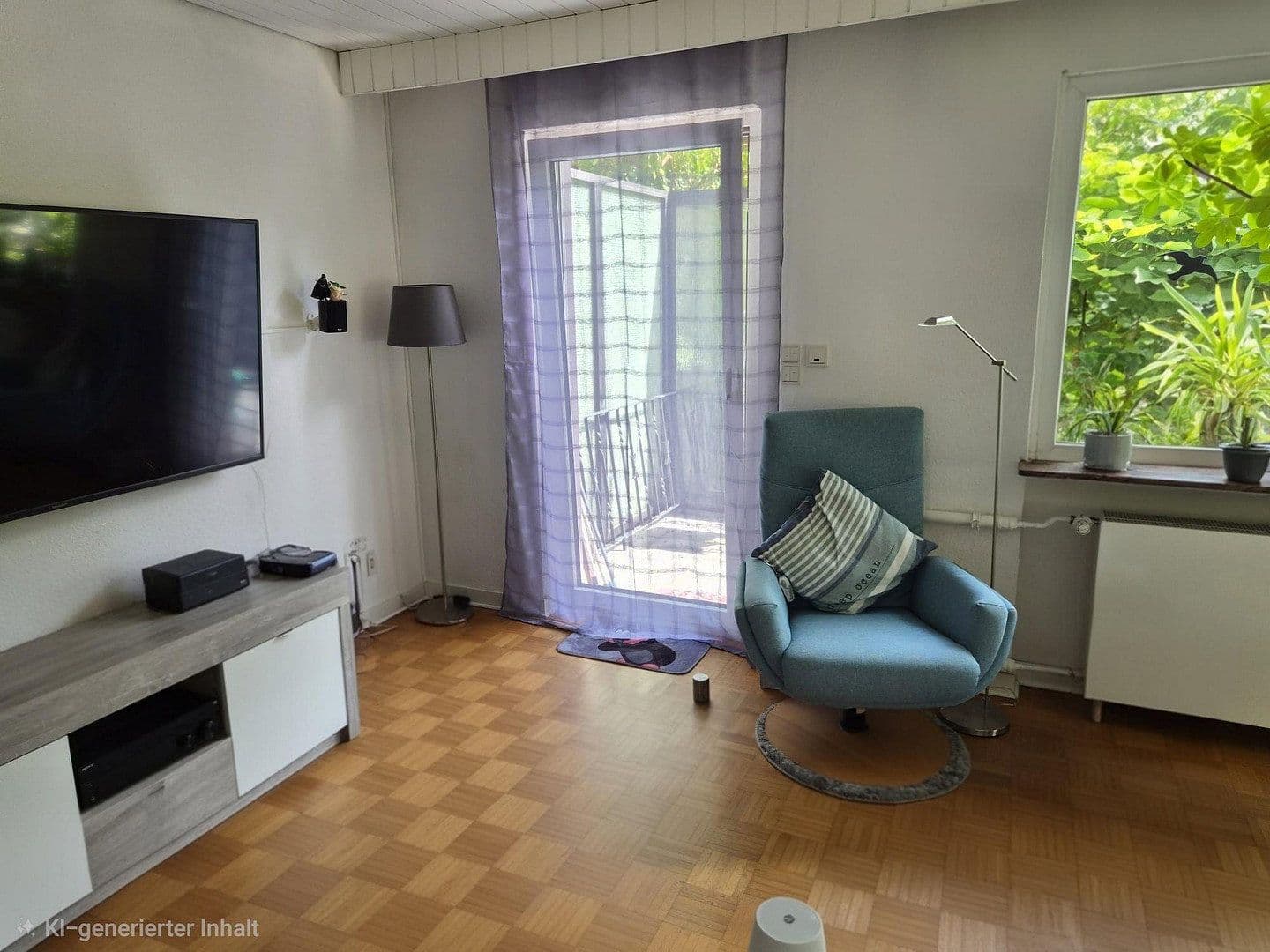 Prodej domu 90 m², pozemek 244 m², Bad Homburg vor der Höhe, Hessen Prodej domu 90 m², pozemek 244 m², Bad Homburg vor der Höhe, Hessen