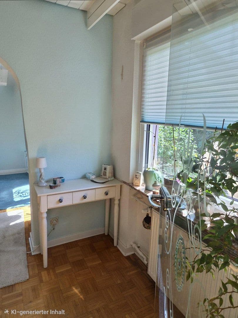 Prodej domu 90 m², pozemek 244 m², Bad Homburg vor der Höhe, Hessen Prodej domu 90 m², pozemek 244 m², Bad Homburg vor der Höhe, Hessen
