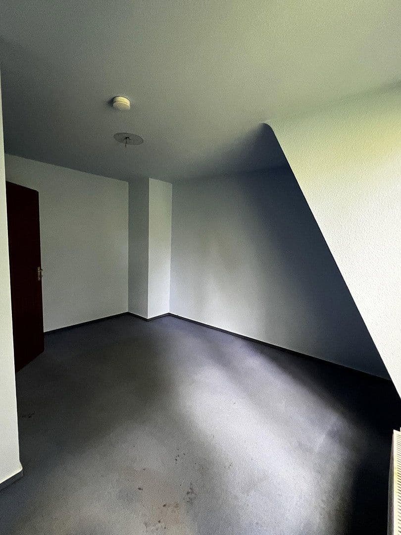 Pronájem domu 140 m², pozemek 345 m², Bad Schwalbach, Hessen Pronájem domu 140 m², pozemek 345 m², Bad Schwalbach, Hessen