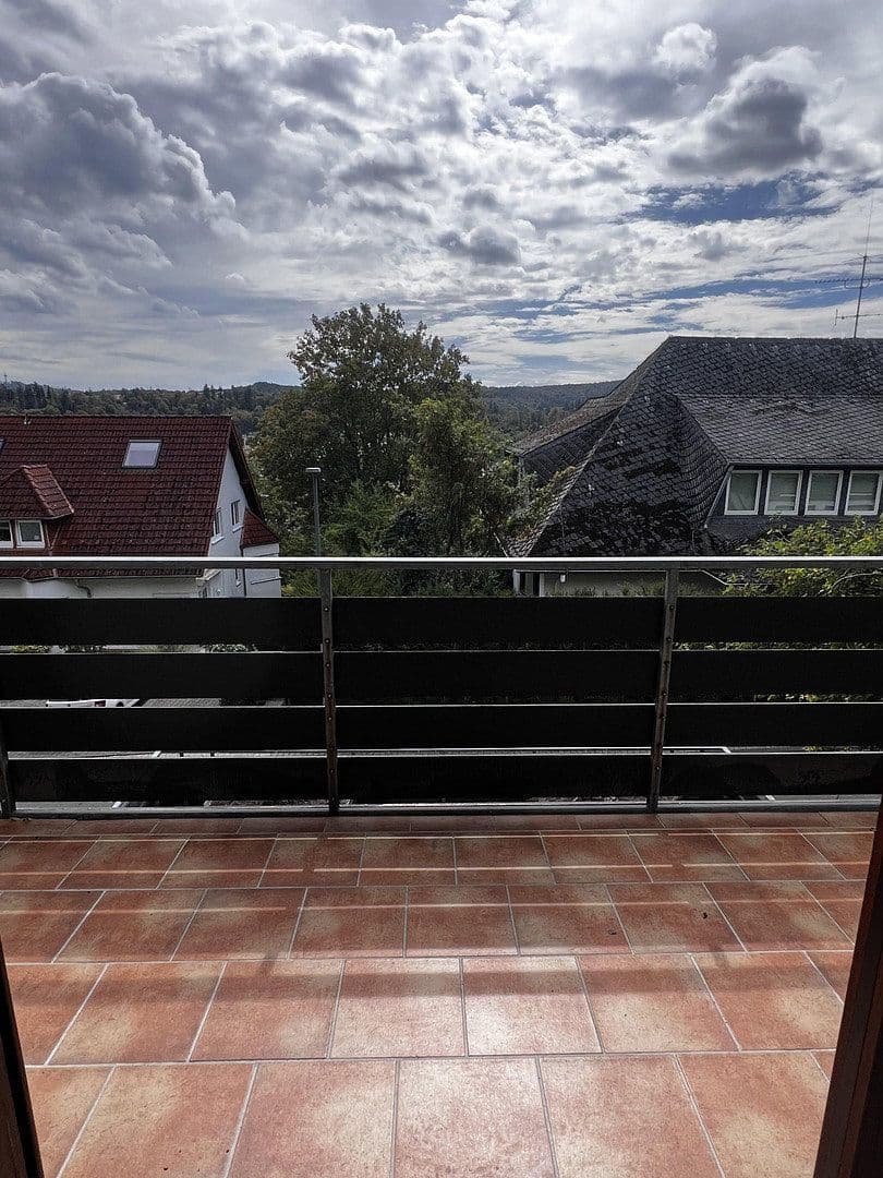 Pronájem domu 140 m², pozemek 345 m², Bad Schwalbach, Hessen Pronájem domu 140 m², pozemek 345 m², Bad Schwalbach, Hessen