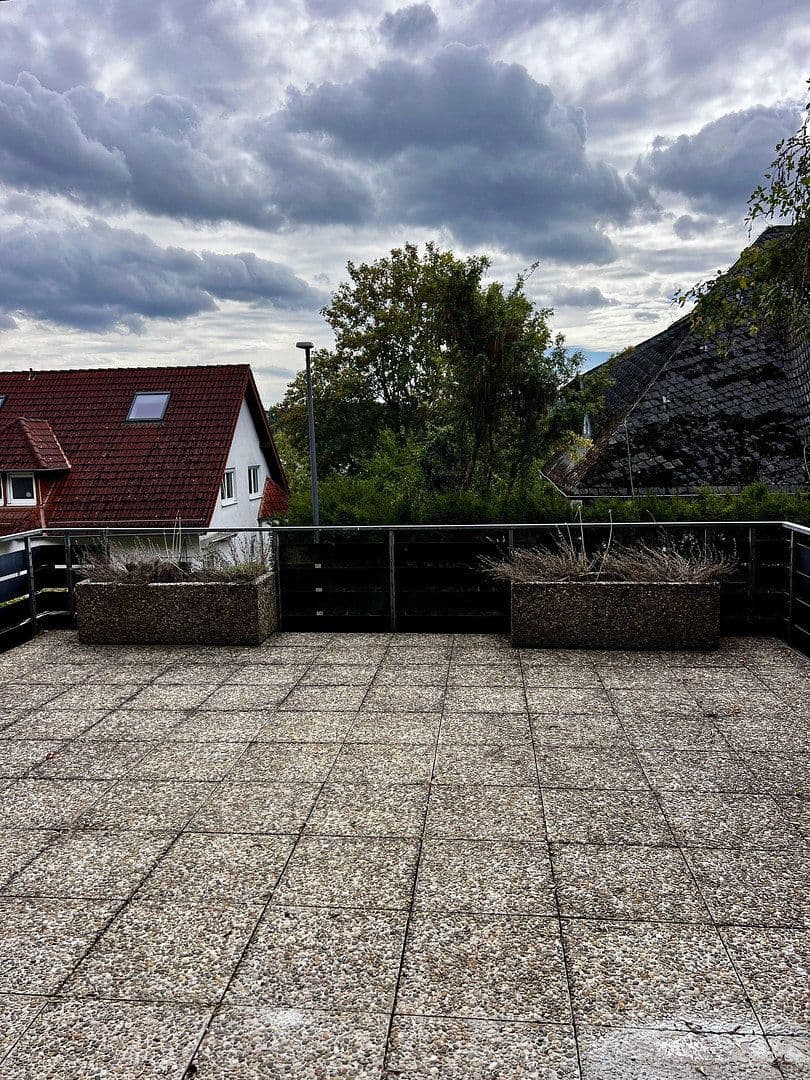 Pronájem domu 140 m², pozemek 345 m², Bad Schwalbach, Hessen Pronájem domu 140 m², pozemek 345 m², Bad Schwalbach, Hessen