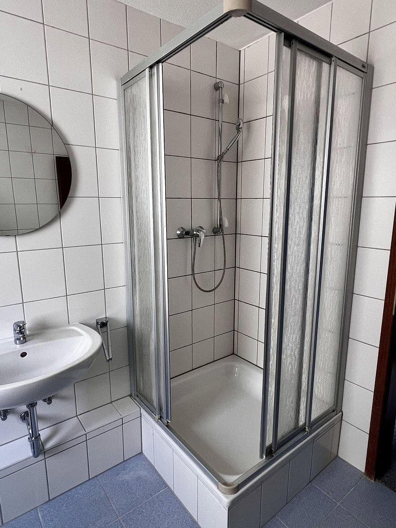 Pronájem domu 140 m², pozemek 345 m², Bad Schwalbach, Hessen Pronájem domu 140 m², pozemek 345 m², Bad Schwalbach, Hessen