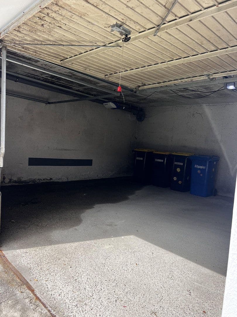 Pronájem domu 140 m², pozemek 345 m², Bad Schwalbach, Hessen Pronájem domu 140 m², pozemek 345 m², Bad Schwalbach, Hessen
