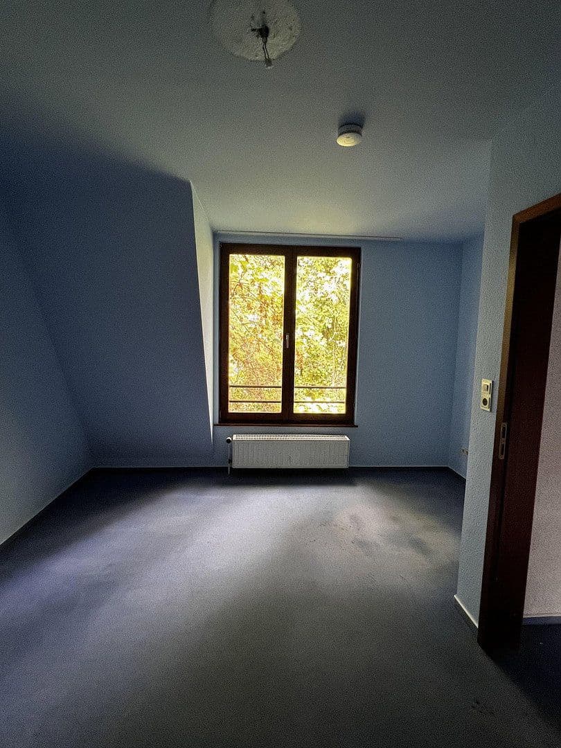 Pronájem domu 140 m², pozemek 345 m², Bad Schwalbach, Hessen Pronájem domu 140 m², pozemek 345 m², Bad Schwalbach, Hessen