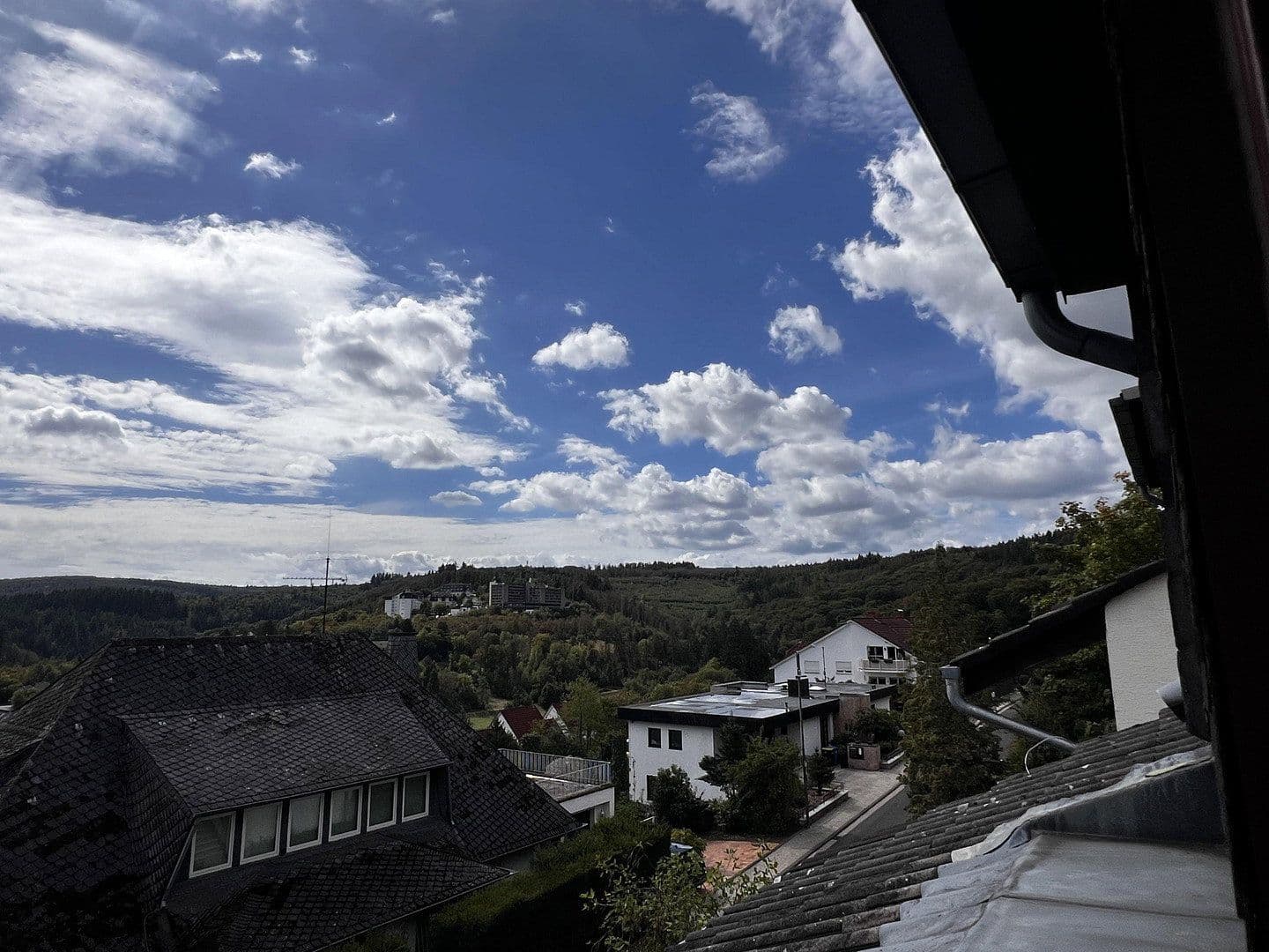 Pronájem domu 140 m², pozemek 345 m², Bad Schwalbach, Hessen Pronájem domu 140 m², pozemek 345 m², Bad Schwalbach, Hessen