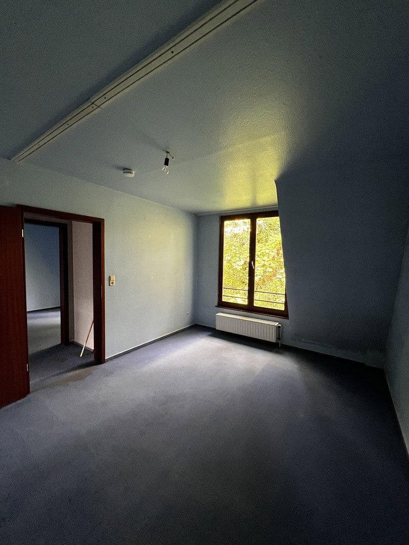Pronájem domu 140 m², pozemek 345 m², Bad Schwalbach, Hessen Pronájem domu 140 m², pozemek 345 m², Bad Schwalbach, Hessen