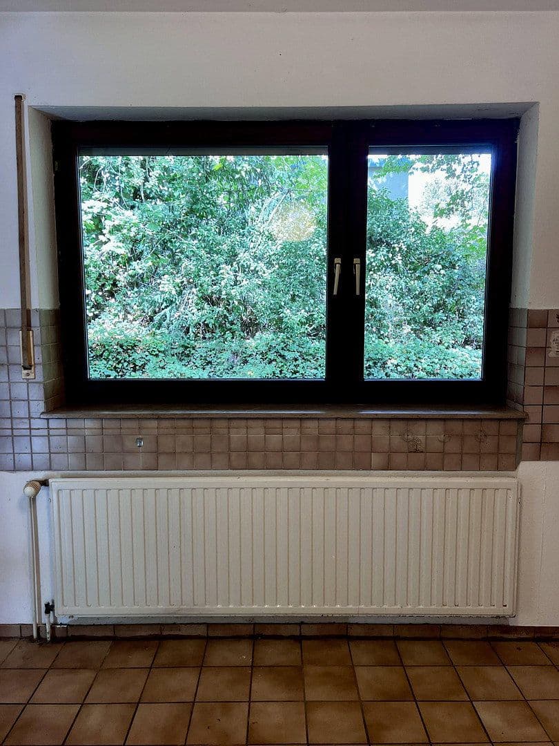 Pronájem domu 140 m², pozemek 345 m², Bad Schwalbach, Hessen Pronájem domu 140 m², pozemek 345 m², Bad Schwalbach, Hessen