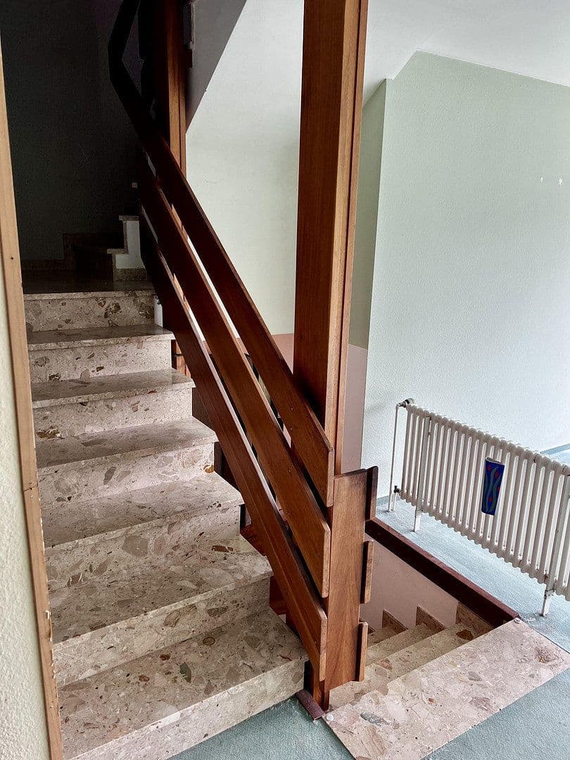 Pronájem domu 140 m², pozemek 345 m², Bad Schwalbach, Hessen Pronájem domu 140 m², pozemek 345 m², Bad Schwalbach, Hessen