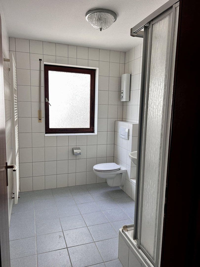 Pronájem domu 140 m², pozemek 345 m², Bad Schwalbach, Hessen Pronájem domu 140 m², pozemek 345 m², Bad Schwalbach, Hessen