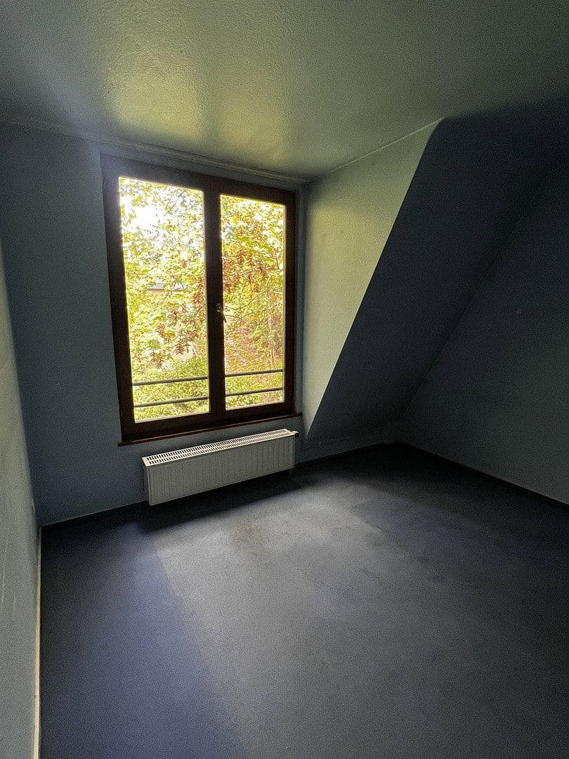 Pronájem domu 140 m², pozemek 345 m², Bad Schwalbach, Hessen Pronájem domu 140 m², pozemek 345 m², Bad Schwalbach, Hessen