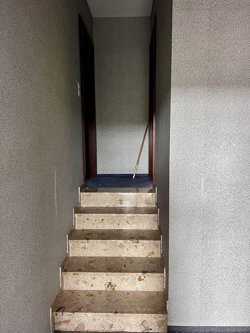 Pronájem domu 140 m², pozemek 345 m², Bad Schwalbach, Hessen Pronájem domu 140 m², pozemek 345 m², Bad Schwalbach, Hessen