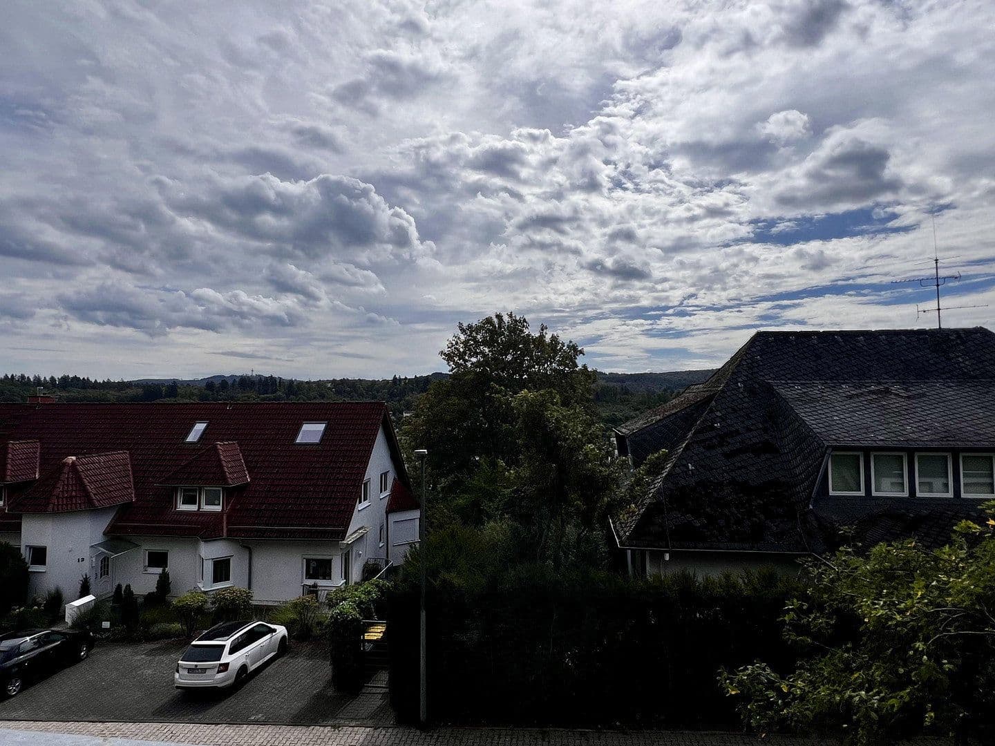 Pronájem domu 140 m², pozemek 345 m², Bad Schwalbach, Hessen Pronájem domu 140 m², pozemek 345 m², Bad Schwalbach, Hessen