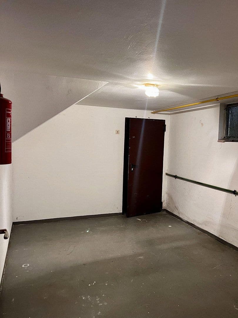 Pronájem domu 140 m², pozemek 345 m², Bad Schwalbach, Hessen Pronájem domu 140 m², pozemek 345 m², Bad Schwalbach, Hessen