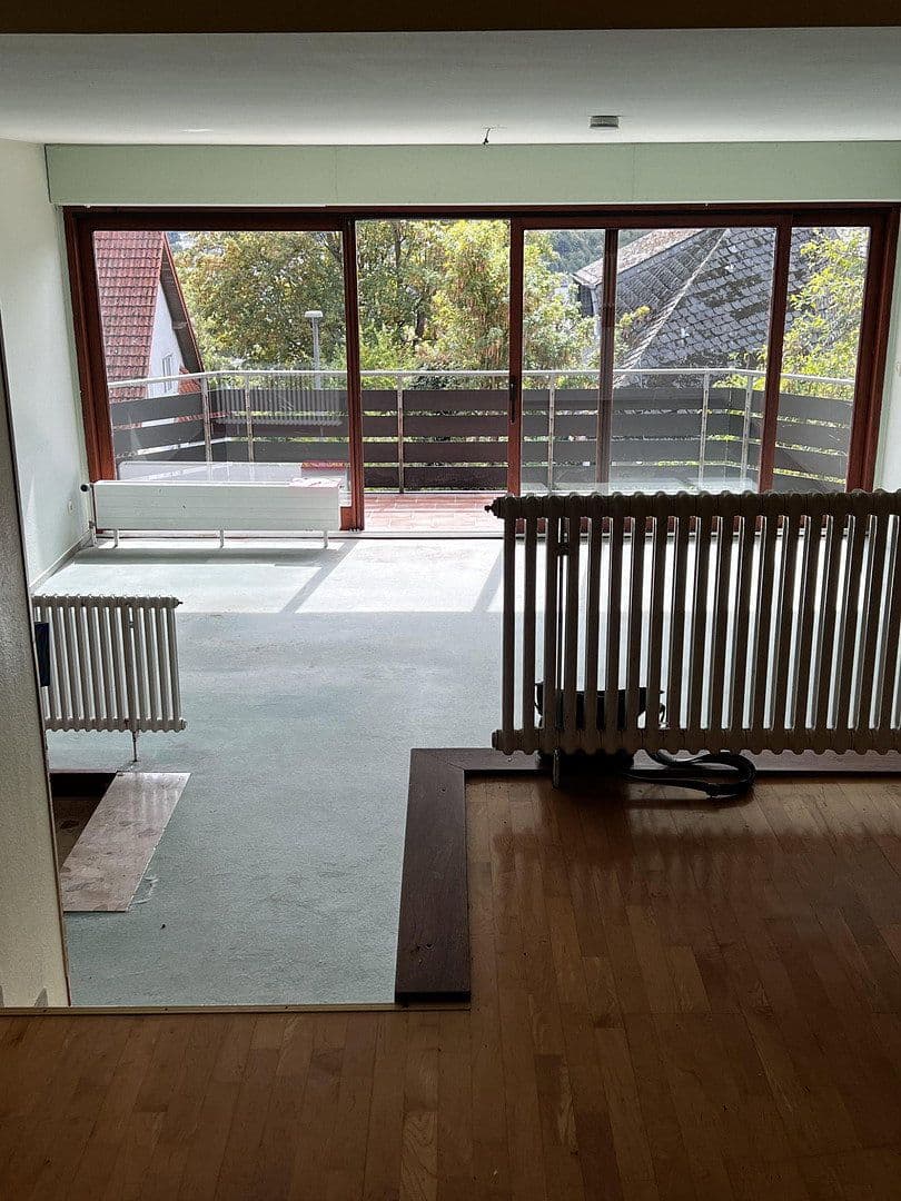 Pronájem domu 140 m², pozemek 345 m², Bad Schwalbach, Hessen Pronájem domu 140 m², pozemek 345 m², Bad Schwalbach, Hessen