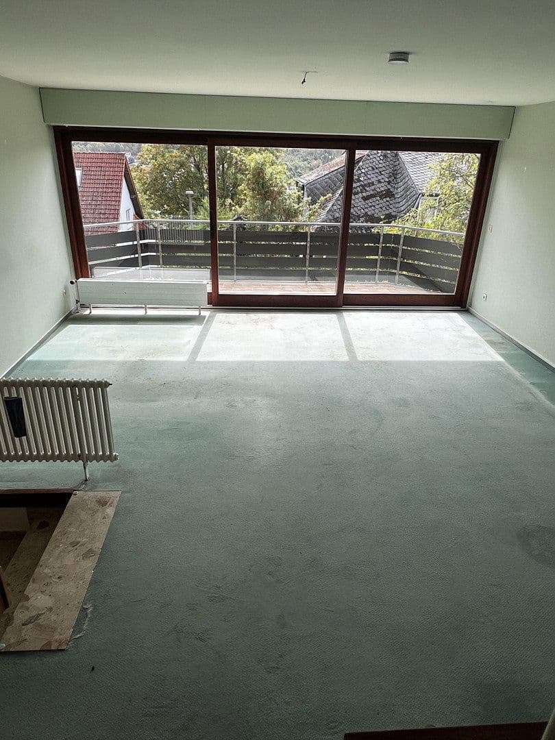 Pronájem domu 140 m², pozemek 345 m², Bad Schwalbach, Hessen Pronájem domu 140 m², pozemek 345 m², Bad Schwalbach, Hessen