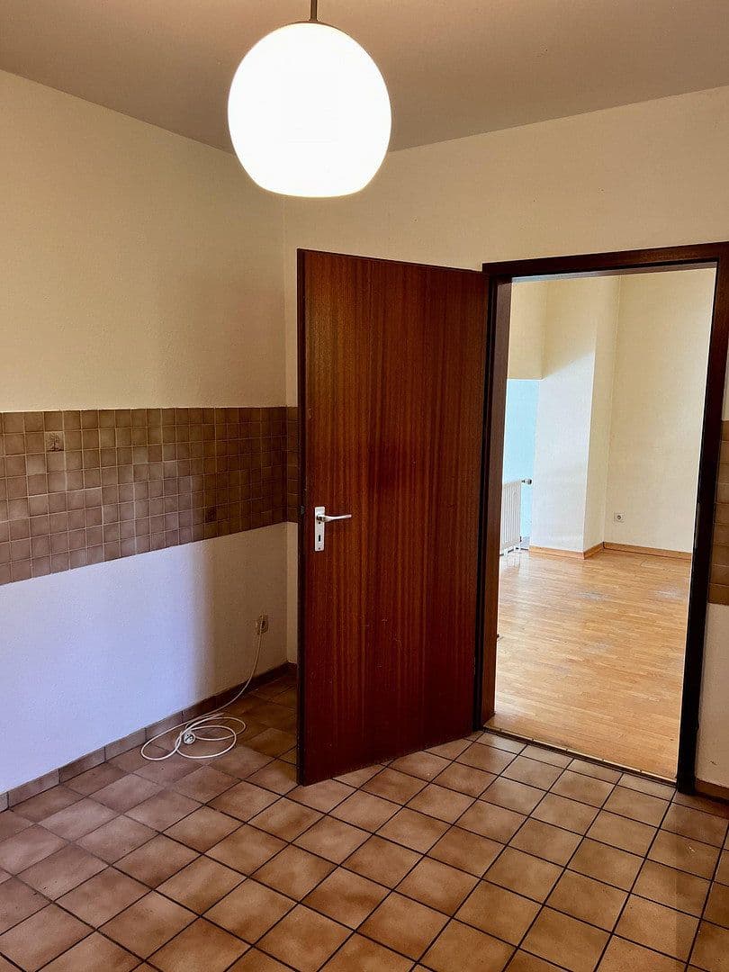 Pronájem domu 140 m², pozemek 345 m², Bad Schwalbach, Hessen Pronájem domu 140 m², pozemek 345 m², Bad Schwalbach, Hessen